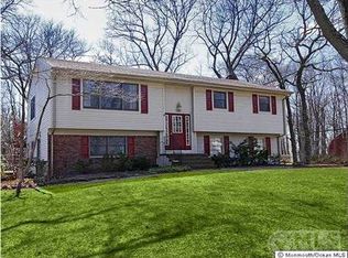 328 Grant Ave, Eatontown, NJ 07724