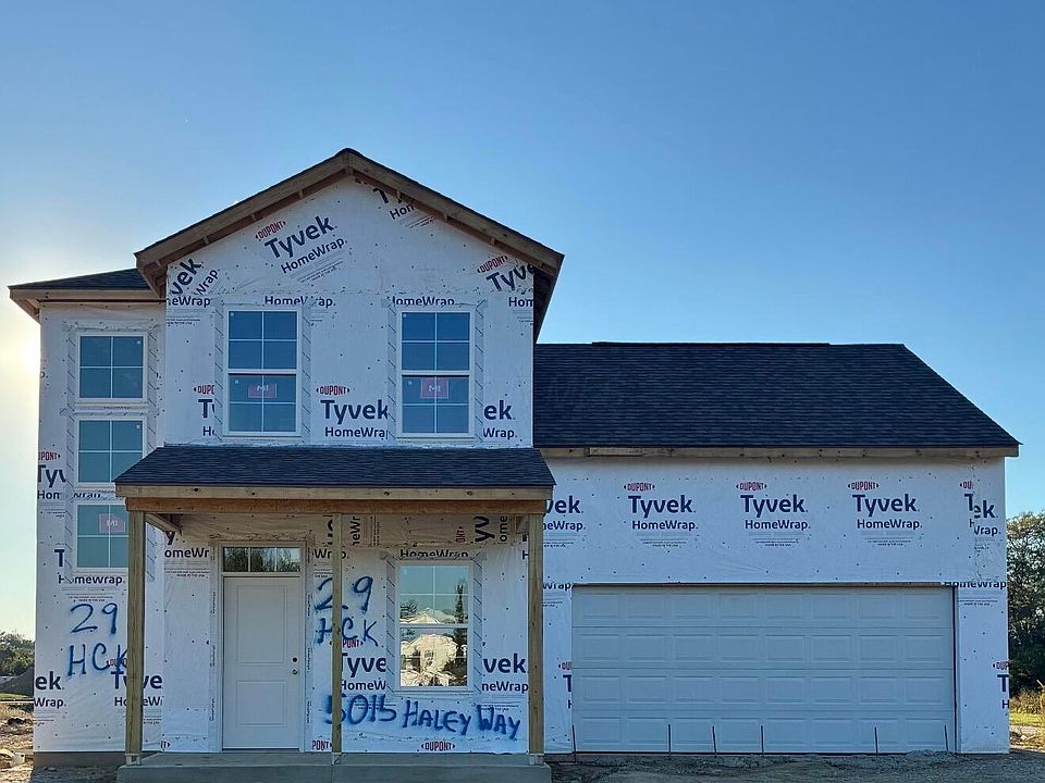 1st image of 5015 Haley Way