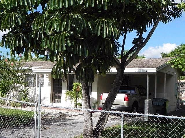 1st image of 5451 NE 2nd Ter
