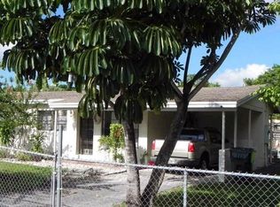 5451 NE 2nd Ter, Oakland Park, FL 33334