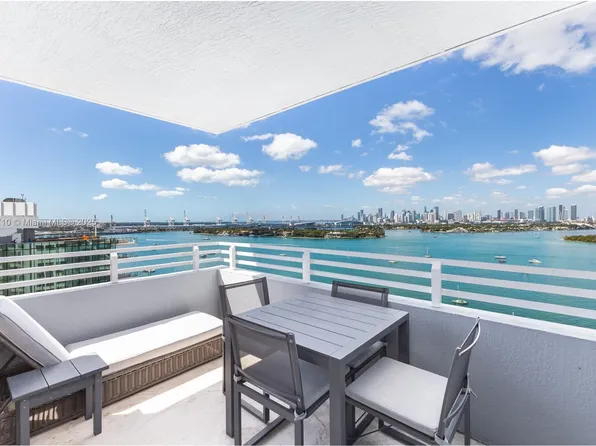 1330 West Ave APT 1908, Miami Beach, FL 33139