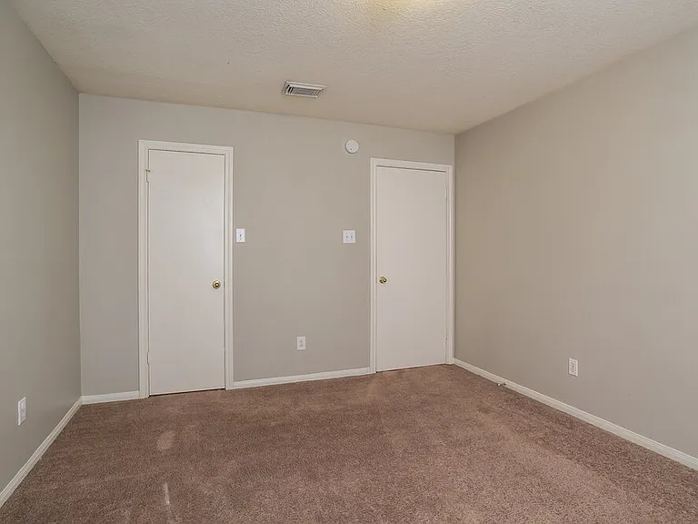 23623 Prairie Bird Dr — Photo 8