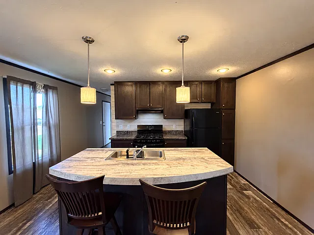 Fawn Lake Estates — Photo 4