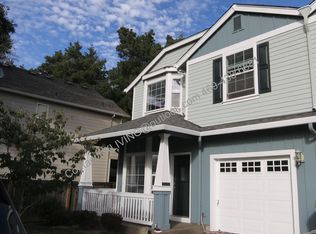 7163 SE Sterling Ln, Hillsboro, OR 97123