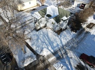 1212 S Willson Ave, Bozeman, MT 59715