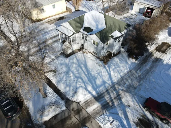 1212 S Willson Ave, Bozeman, MT 59715