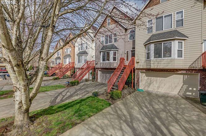 1st image of 84 River Rock Ln Unit D