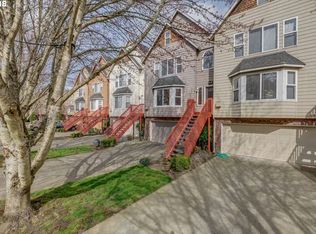 84 River Rock Ln UNIT D, Woodland, WA 98674