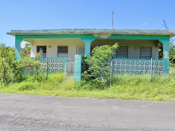 119L Whim WE, St. Croix, VI 00840
