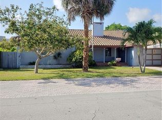 516 NE 23rd St, Fort Lauderdale, FL 33305