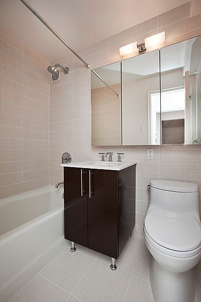 1st image of 333 W 57th St APT 7F
