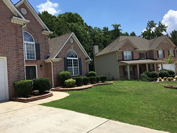 5th image of 404 Cherington Ln