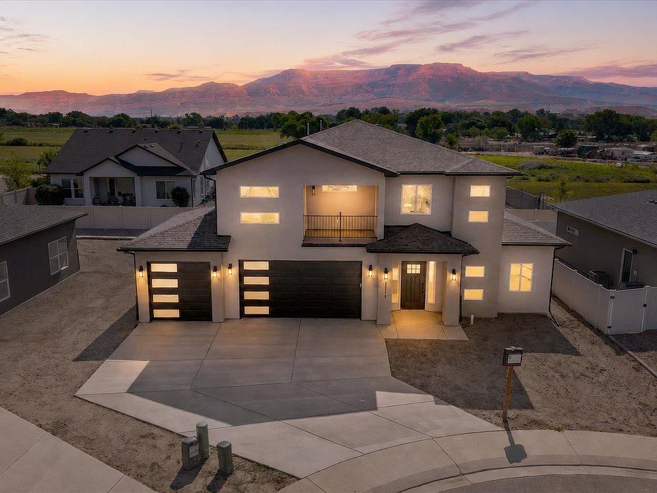 1st image of 3318 Swan View Ln