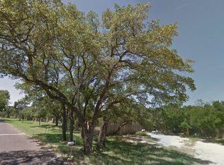 20 Buck Ln, Belton, TX 76513