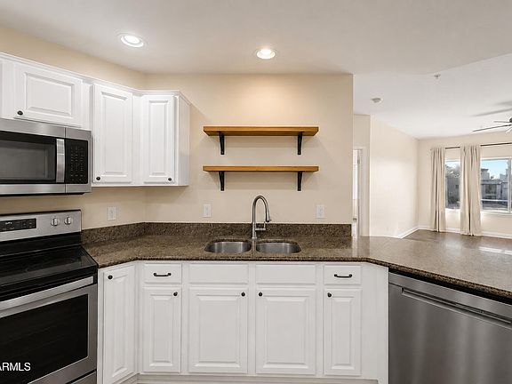 4th image of 14000 N 94TH Street #2191