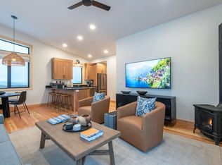 3402 Alta Vista Dr #ID1310712P, Driggs, ID 83422