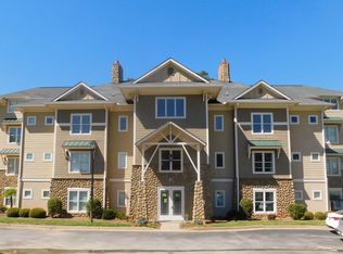109-322 Misty Ln NW, Milledgeville, GA 31061