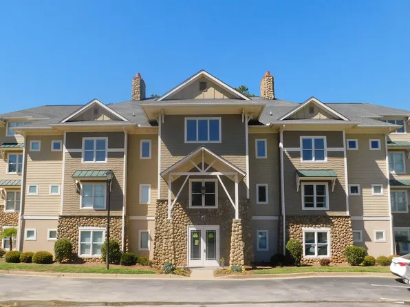 109-322 Misty Ln NW, Milledgeville, GA 31061