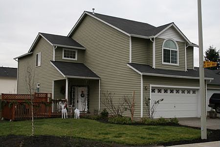 1st image of 10004 NE 97th Ct