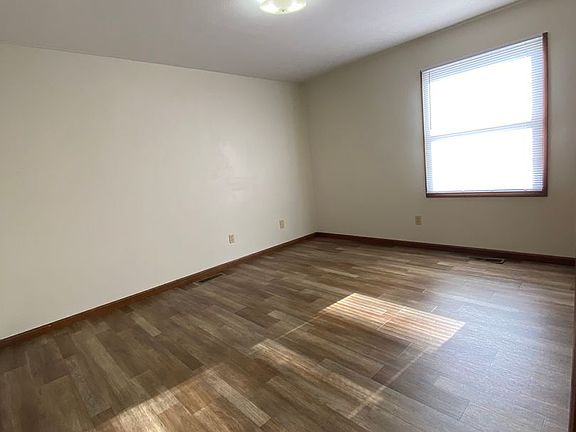 2nd image of 120 S Silverwood Ln APT C