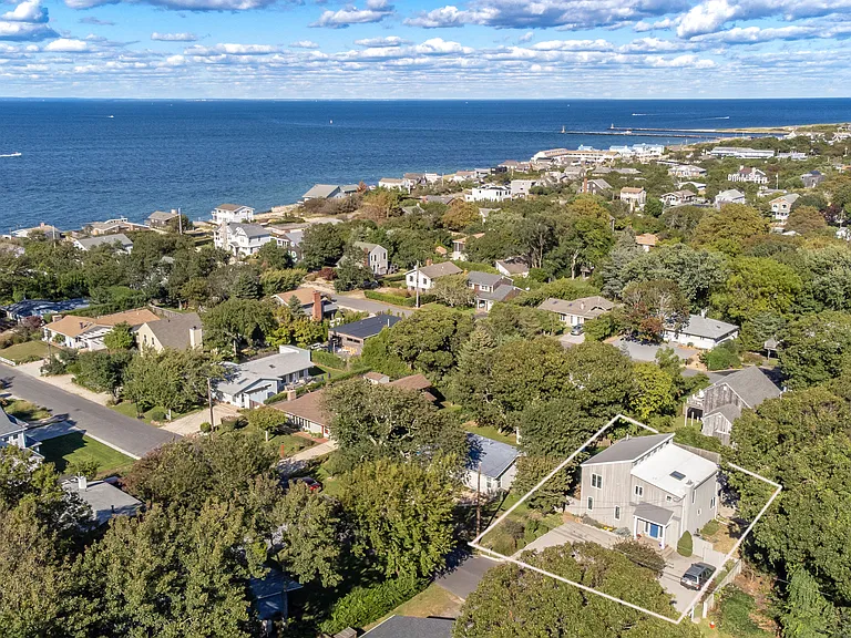 29 Gull Rd — Photo 23