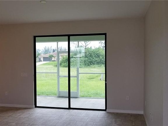 2nd image of 317 NE 26th St