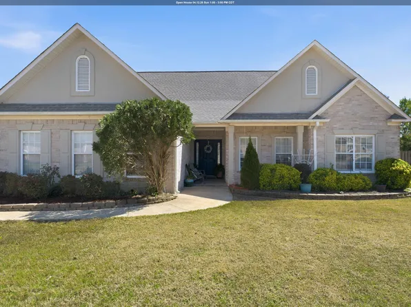 712 Old Cahaba Dr, Helena, AL 35080