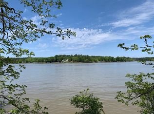 0 Frontier Dr #34, Sparta, GA 31087