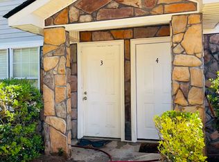 437 Evans St #4, Homer, GA 30547