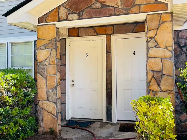 449 Evans St #10, Homer, GA 30547