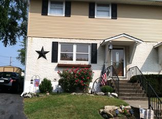 604 Banks St, Northampton, PA 18067