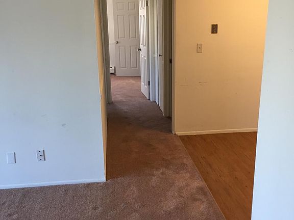 4th image of 360 Rosebud St APT 204