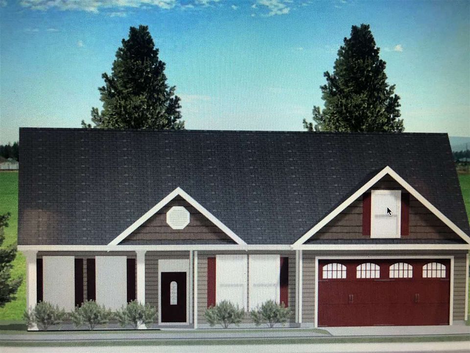 1st image of 480 S Ackworth Ln Lot 35