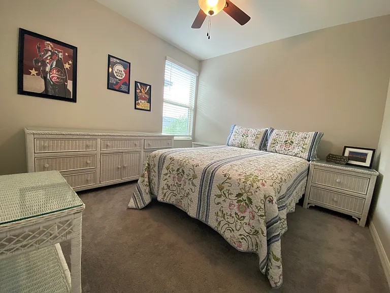 11431 Sage Canyon Dr — Photo 13
