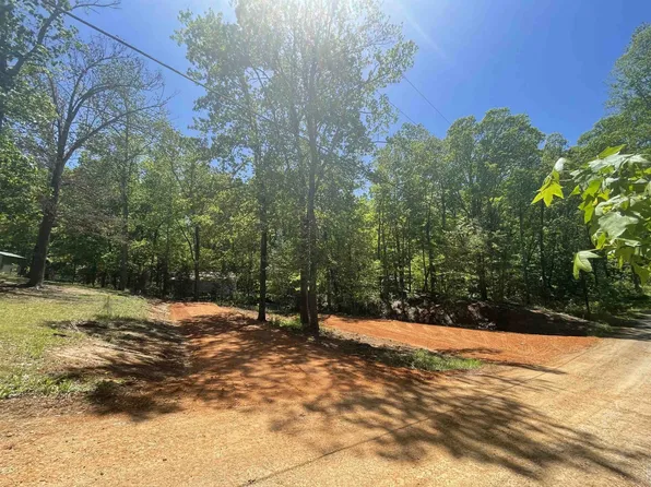 0 County Road 368 Lot 29, Iuka, MS 38852