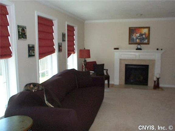 5th image of 8790 Alizarin Ave
