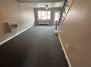 38 E Ridge St, Lansford, PA 18232