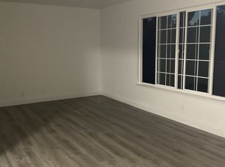 3918 Bismarck Dr #B, San Jose, CA 95130