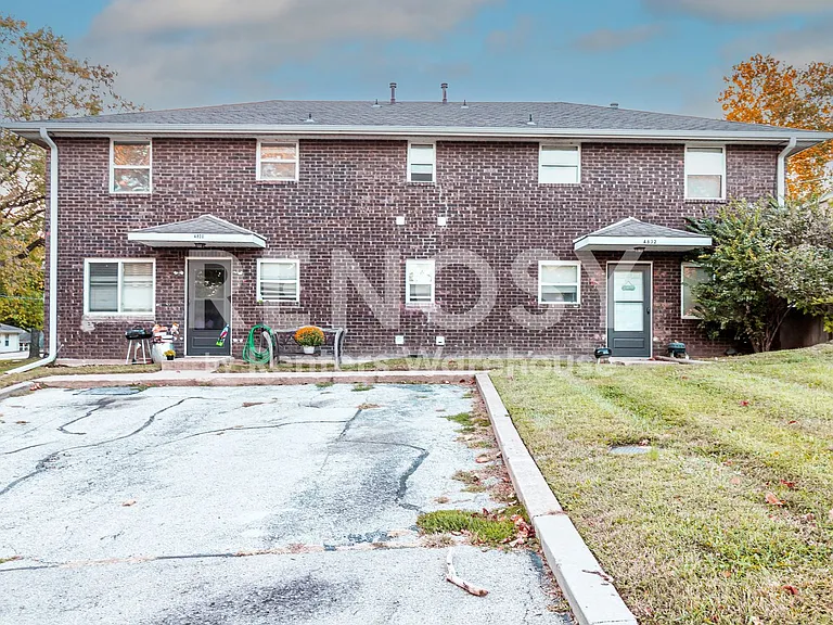 4832 NW Homestead Ter — Photo 11