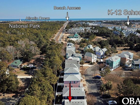 2nd image of 1317 Devonshire Rd Unit 36