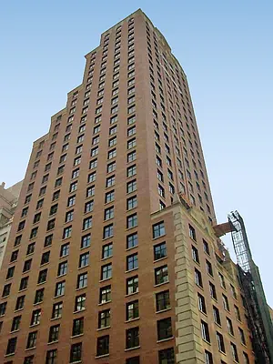 Sold by Corcoran | media 12