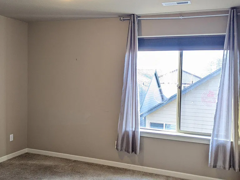 9065 SW Soprano Ln — Photo 19