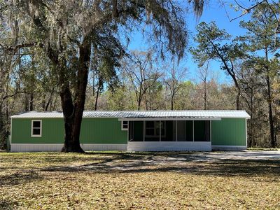 6715 NE 67th Way, Gainesville, FL, 32609