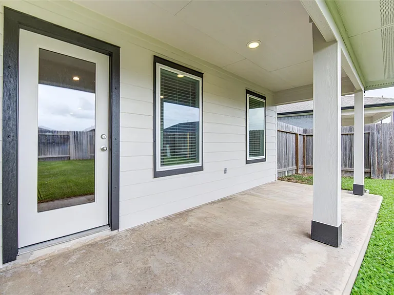 7715 Smooth Valley Ct — Photo 42