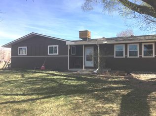 538-35 1/2 Rd, Palisade, CO 81526