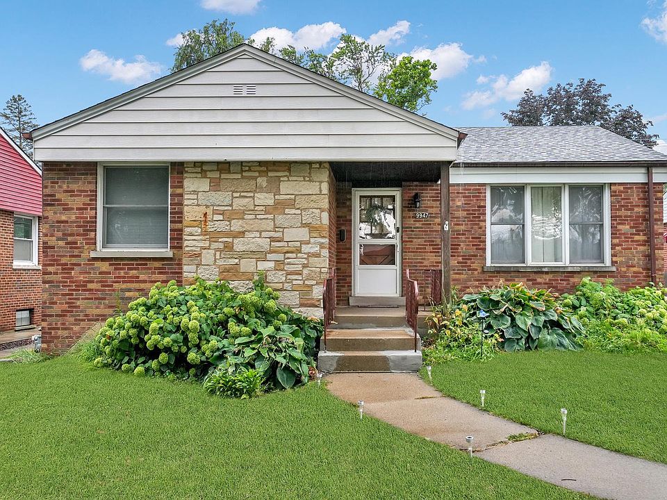 1st image of 9947 Drury Ln