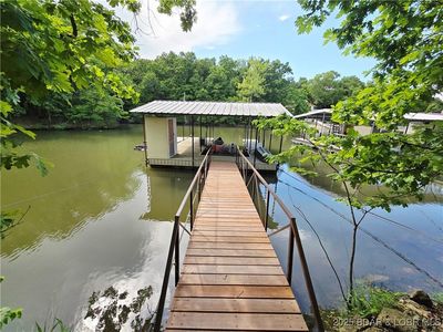 53 Woodridge Estates Ct, Sunrise Beach, MO, 65079