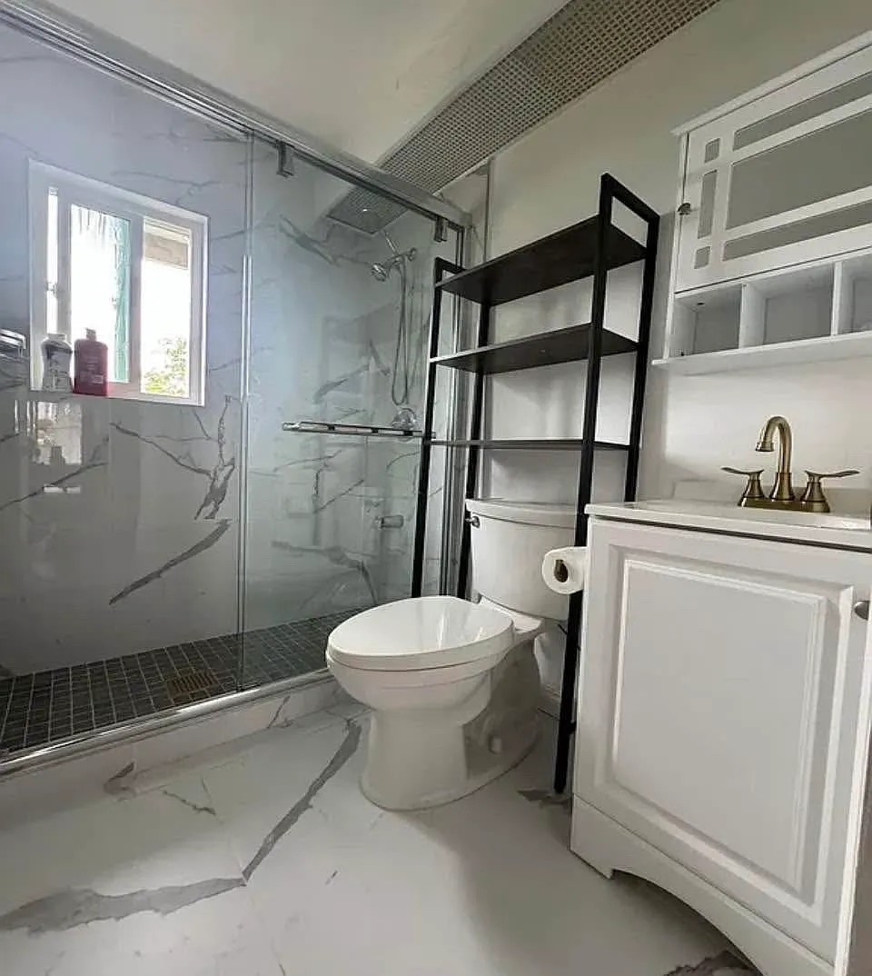 2316 Almira Ave — Photo 3