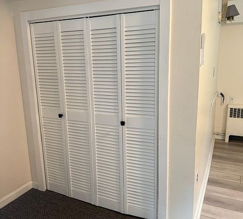 2nd image of (Undisclosed Address)