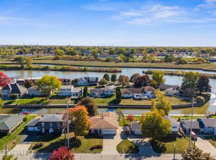 2838 Elmwood St, Port Huron, MI 48060